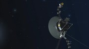 Διαστημόπλοια Voyager: Συνεχίζουν το ταξίδι τους, μετά από 40 χρόνια στο διάστημα