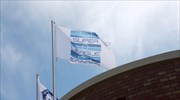Super League: Νέο «ναυάγιο» στις διαπραγματεύσεις με NOVA-ΕΡΤ