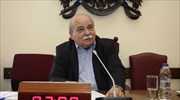 Ν. Βούτσης: Προπαγάνδα εκτός τόπου και χρόνου από τη Ν.Δ.