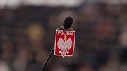 Ζήτημα γερμανικών επανορθώσεων θέτει η Πολωνία