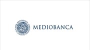 Μικρή κάμψη στα κέρδη της Mediobanca