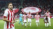 ΟΣΦΠ: H κροατική Ριέκα, το τελευταίο εμπόδιο πριν το Champions League