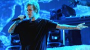 Justin Bieber: Δημόσια συγγνώμη στο Instagram