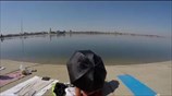 Κύμα καύσωνα σαρώνει την Ευρώπη