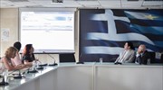 Υποβλήθηκε η πρώτη ολοκληρωμένη αίτηση στην πλατφόρμα του εξωδικαστικού