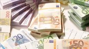Govt cites approval of tourism-related investment worth 408 mln€ in eastern Crete