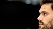 «Ηγεμονικό» συμβόλαιο ο Τζιόλης