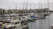 Υπ. Ναυτιλίας: Παρεμβάσεις για ΑΕΝ, ακτοπλοΐα, σκάφη αναψυχής και επιβάτες