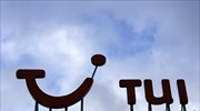 Επιμένει επενδυτικά η TUI στην ελληνική τουριστική αγορά