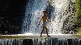 Καύσωνας στην Βουλγαρία