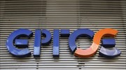 ΕΡΓΟΣΕ: Υπεγράφη η σύμβαση για το τμήμα Ψαθόπυργος - Ρίο
