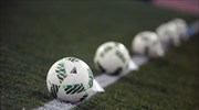 Συνεχίζουν στην Τουρκία, Σηφάκης και Σαμαράς