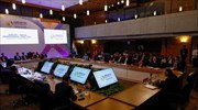 Κάλεσμα των ΥΠΕΞ της ASEAN για την αποφυγή της στρατικοποίησης της Νότιας Σινικής Θάλασσας