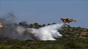 Αλληλεγγύη της Περιφέρειας Αττικής στα Κύθηρα