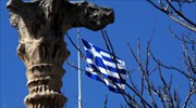 Βαρύτατες ζημιές από τα μνημόνια  στην ελληνική οικονομία