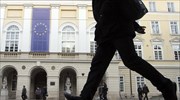 Οι 10 προτεραιότητες της Ευρωπαϊκής Ένωσης έως το τέλος του 2018