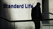 Κάμψη 14% στα προ-φόρων κέρδη της Standard Life