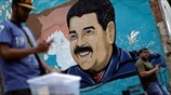 Βενεζουέλα: Συνεχίζεται η κόντρα κυβέρνησης - αντιπολίτευσης για τη Συντακτική Συνέλευση