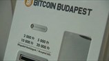 Σε πρωτοφανή επίπεδα το bitcoin