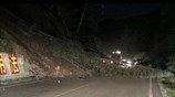 Κίνα: Φόβοι για εκατόμβη νεκρών μετά τα 6,5 ρίχτερ
