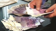 Ανακοινώσεις δήμων για τη ρύθμιση χρεών έως και 100 δόσεις