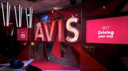 Virtus Fund: Προβάδισμα για απόκτηση της Avis