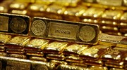 Στροφή των επενδυτών προς τον χρυσό