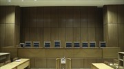 Σάμος: Ποινή φυλάκισης με αναστολή σε ιδιοκτήτρια εστιατορίου που δεν δέχθηκε το «λουκέτο»
