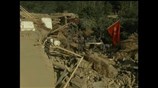 Κίνα: Στους 19 οι νεκροί από τον σεισμό