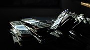 Επιστροφή πινακίδων εν όψει Δεκαπενταύγουστου