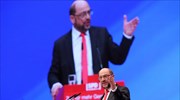Γερμανικές εκλογές: Το SPD χρειάζεται ένα «θαύμα»