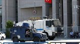 Εντάλματα σύλληψης για την απόπειρα πραξικοπήματος