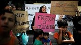 Μουζάλας: Συμβολική η επανεισδοχή προσφύγων