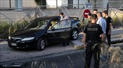 Σκότωσε τον πατέρα του δολοφόνου του γιου του για εκδίκηση