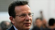 Γ. Κύρτσος: Σοβαρή πιθανότητα για εκλογές το Φθινόπωρο του 2018