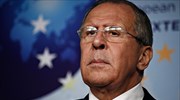 Ρωσία: Πολύ υψηλός ο κίνδυνος στρατιωτικής αντιπαράθεσης ΗΠΑ - Β. Κορέας