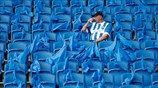 Αγγλία: Ξεκίνησε το Premier League