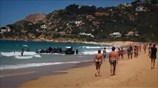 Ισπανία: Τριπαλισιάστηκαν οι μεταναστευτικές ροές