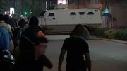Μπουρκίνα Φάσο: Τουλάχιστον 17 νεκροί σε επίθεση σε τουρκικό εστιατόριο