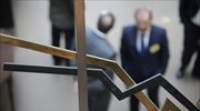 Χ.Α.: Εβδομάδα με βαρύνουσα σημασία για την τάση ως το τέλος του Αυγούστου