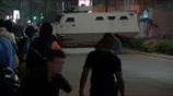 Πολύνεκρη τρομοκρατική επίθεση στη Μπουρκίνα Φάσο