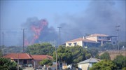 Σε κατάσταση έκτακτης ανάγκης η Ζάκυνθος