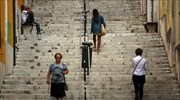 Πορτογαλία: Ανάπτυξη 2,8% στο δεύτερο τρίμηνο