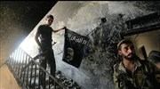 Συρία: Θέμα χρόνου η ανακατάληψη της Ράκα