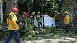 Πορτογαλία: Τριήμερο πένθος στη Μαδέιρα