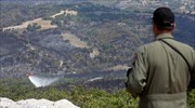 Αν. Αττική: Αρχίζουν οι αυτοψίες σε επιχειρήσεις που επλήγησαν από την πυρκαγιά