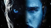 «Game of Thrones»: Διέρρευσε το προτελευταίο επεισόδιο του 7ου κύκλου