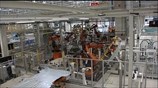 Ευρωζώνη: Ανάπτυξη 2,2% στο δεύτερο τρίμηνο