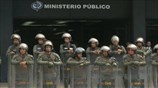 Βενεζουέλα: Ο Μαδούρο κατηγορεί την Ορτέγκα για διαφθορά