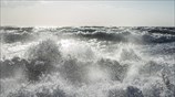 Κύματα στην Πελοπόννησο